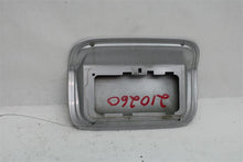 Load image into Gallery viewer, GAS FUEL FILLER LID DOOR BMW 750 HYBRID 750i 750il 2010 10 - 1088700
