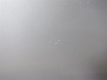 Load image into Gallery viewer, REAR DOOR 740i 740il 750 HYBRID 750i 750il 760li Active 7 09-15 Right - 1088703

