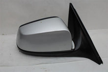 Load image into Gallery viewer, SIDE VIEW DOOR MIRROR 740i 740il 750 HYBRID 750i 750il 09-12 Right - 1088708
