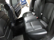 Load image into Gallery viewer, REAR SEAT BMW 750 HYBRID 750i 750il 2010 10 - 1088716
