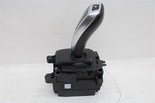 Load image into Gallery viewer, 2010 BMW 750 HYBRID 750i 750il 750LI Floor Shifter - 1088721

