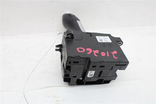 Load image into Gallery viewer, 2010 BMW 750 HYBRID 750i 750il 750LI Floor Shifter - 1088721
