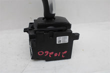 Load image into Gallery viewer, 2010 BMW 750 HYBRID 750i 750il 750LI Floor Shifter - 1088721

