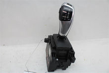 Load image into Gallery viewer, 2010 BMW 750 HYBRID 750i 750il 750LI Floor Shifter - 1088721
