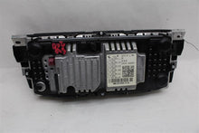 Load image into Gallery viewer, INFO-GPS SCREEN 740i 740il 750 HYBRID 750i 750il 760li Active 7 09-12 - 1088735

