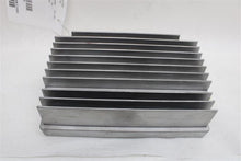 Load image into Gallery viewer, AMPLIFIER 535i Gt 550i Gt 740i 740il 750i 750il 760li 10-15 - 1088739
