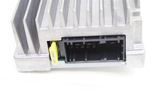 Load image into Gallery viewer, AMPLIFIER 535i Gt 550i Gt 740i 740il 750i 750il 760li 10-15 - 1088739
