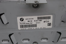 Load image into Gallery viewer, AMPLIFIER 535i Gt 550i Gt 740i 740il 750i 750il 760li 10-15 - 1088739
