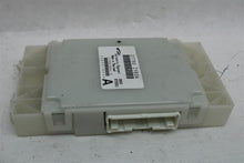 Load image into Gallery viewer, TEMPERATURE CONTROL COMPUTER Nissan Maxima 11 12 13 14 - 1088762
