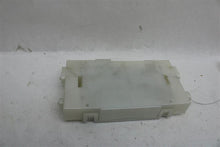 Load image into Gallery viewer, TEMPERATURE CONTROL COMPUTER Nissan Maxima 11 12 13 14 - 1088762
