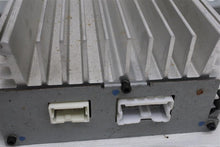 Load image into Gallery viewer, AMPLIFIER X Terra 2003 03 2004 04 - 1088776
