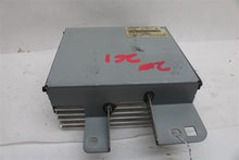 Load image into Gallery viewer, AMPLIFIER X Terra 2003 03 2004 04 - 1088776
