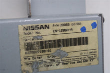 Load image into Gallery viewer, AMPLIFIER X Terra 2003 03 2004 04 - 1088776
