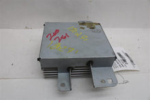 Load image into Gallery viewer, AMPLIFIER X Terra 2003 03 2004 04 - 1088777
