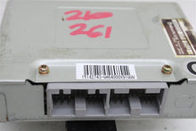 Load image into Gallery viewer, TRANSMISSION CONTROL MODULE COMPUTER Frontier Xterra 2004 04 - 1088778
