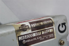 Load image into Gallery viewer, TRANSMISSION CONTROL MODULE COMPUTER Frontier Xterra 2004 04 - 1088778
