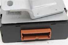 Load image into Gallery viewer, CRUISE CONTROL MODULE COMPUTER Frontier Pickup Xterra 01-04 - 1088779
