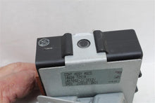 Load image into Gallery viewer, CRUISE CONTROL MODULE COMPUTER Frontier Pickup Xterra 01-04 - 1088779
