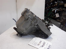 Load image into Gallery viewer, TRANSFER CASE BMW 535i 535i Gt 550i 550i Gt 650i 2012 12 - 1088812

