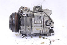 Load image into Gallery viewer, AC A/C AIR CONDITIONING COMPRESSOR 550i 550i Gt 650i 750 HYBRID 08-15 - 1088819
