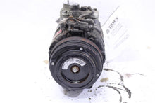 Load image into Gallery viewer, AC A/C AIR CONDITIONING COMPRESSOR 550i 550i Gt 650i 750 HYBRID 08-15 - 1088819
