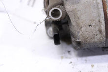 Load image into Gallery viewer, AC A/C AIR CONDITIONING COMPRESSOR 550i 550i Gt 650i 750 HYBRID 08-15 - 1088819
