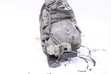 Load image into Gallery viewer, AC A/C AIR CONDITIONING COMPRESSOR 550i 550i Gt 650i 750 HYBRID 08-15 - 1088819
