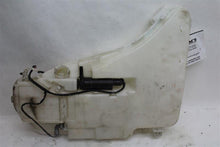 Load image into Gallery viewer, WINDSHIELD WASHER FLUID RESERVOIR BOTTLE 528i 535i 535i Gt 550i 09-17 - 1088821
