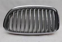 Load image into Gallery viewer, GRILLE BMW 528i 535i 550i Active 5 M5 11 12 13 14 15 16 Left - 1088836
