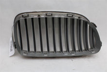 Load image into Gallery viewer, GRILLE BMW 528i 535i 550i Active 5 M5 11 12 13 14 15 16 Left - 1088836
