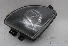 Load image into Gallery viewer, FOG LAMP LIGHT 228I 230i 328i 335i 528i 535i 09-17 Bumper Mounted Right - 1088838
