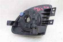 Load image into Gallery viewer, FOG LAMP LIGHT 228I 230i 328i 335i 528i 535i 09-17 Bumper Mounted Right - 1088838
