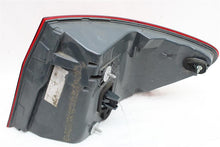 Load image into Gallery viewer, OUTER TAIL LIGHT LAMP 528i 535i 550i Active 5 M5 11 12 13 Left - 1088849

