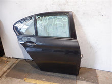 Load image into Gallery viewer, REAR DOOR BMW 528i 535i 550i Active 5 M5 11 12 13 14 15 16 Right - 1088861
