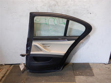 Load image into Gallery viewer, REAR DOOR BMW 528i 535i 550i Active 5 M5 11 12 13 14 15 16 Right - 1088861
