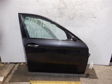 Load image into Gallery viewer, FRONT DOOR BMW 528i 535i 550i Active 5 M5 11 12 13 14 15 16 Right - 1088864
