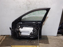 Load image into Gallery viewer, FRONT DOOR BMW 528i 535i 550i Active 5 M5 11 12 13 14 15 16 Right - 1088864

