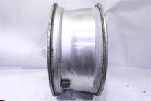 Load image into Gallery viewer, WHEEL RIM Pathfinder 05-07 17x7-1/2 ALLOY - 1088933
