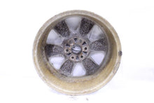 Load image into Gallery viewer, WHEEL RIM Pathfinder 05-07 17x7-1/2 ALLOY - 1088933
