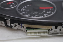 Load image into Gallery viewer, SPEEDOMETER CLUSTER - 1088954
