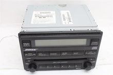 Load image into Gallery viewer, RADIO Nissan Pathfinder 2005 05 2006 06 2007 07  AM FM CD - 1088957
