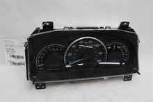 Load image into Gallery viewer, SPEEDOMETER CLUSTER Toyota Camry 2012 12 - 1089029
