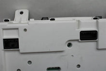Load image into Gallery viewer, SPEEDOMETER CLUSTER Toyota Camry 2012 12 - 1089029
