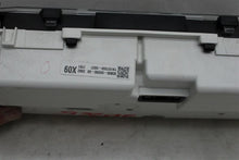 Load image into Gallery viewer, SPEEDOMETER CLUSTER Toyota Camry 2012 12 - 1089029
