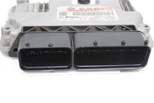 Load image into Gallery viewer, ECU ECM COMPUTER Volkswagen Jetta 2011 11 2012 12 - 1089042
