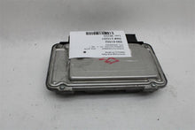 Load image into Gallery viewer, ECU ECM COMPUTER Volkswagen Jetta 2011 11 2012 12 - 1089042
