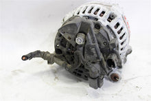 Load image into Gallery viewer, ALTERNATOR Jetta EOS 2007 07 2008 08 2011 11 2012 12 2013 13 - 1089049
