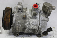 Load image into Gallery viewer, AC A/C AIR CONDITIONING COMPRESSOR Jetta 2011 11 2012 12 - 1089050
