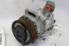 Load image into Gallery viewer, AC A/C AIR CONDITIONING COMPRESSOR Jetta 2011 11 2012 12 - 1089050
