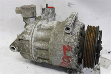 Load image into Gallery viewer, AC A/C AIR CONDITIONING COMPRESSOR Jetta 2011 11 2012 12 - 1089050
